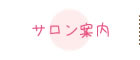 サロン案内
