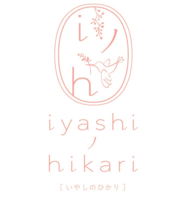 ☆活動内容や最新情報はこちらをご覧ください。