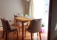 ☆活動内容や最新情報はこちらをご覧ください。